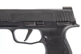 SIG SAUER P365XL 9MM - 4 of 9