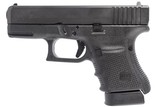 GLOCK 30 GEN 4 45ACP - 6 of 8