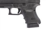 GLOCK 30 GEN 4 45ACP - 5 of 8