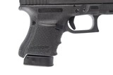 GLOCK 30 GEN 4 45ACP - 2 of 8