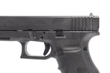 GLOCK 30 GEN 4 45ACP - 4 of 8