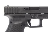 GLOCK 30 GEN 4 45ACP - 8 of 8