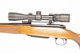 WINCHESTER 70 CLASSIC DBM 30-06 - 3 of 11