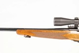 WINCHESTER 70 CLASSIC DBM 30-06 - 4 of 11