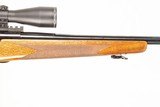 WINCHESTER 70 CLASSIC DBM 30-06 - 8 of 11