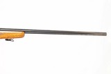 WINCHESTER 70 CLASSIC DBM 30-06 - 9 of 11