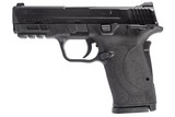 SMITH & WESSON M&P SHIELD EZ 9MM - 6 of 9