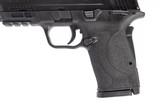 SMITH & WESSON M&P SHIELD EZ 9MM - 5 of 9