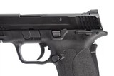 SMITH & WESSON M&P SHIELD EZ 9MM - 4 of 9