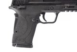 SMITH & WESSON M&P SHIELD EZ 9MM - 2 of 9