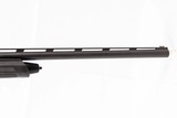 BENELLI FRANCHI I-12 12GA - 9 of 10