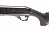 BENELLI FRANCHI I-12 12GA - 3 of 10