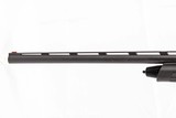 BENELLI FRANCHI I-12 12GA - 5 of 10