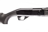 BENELLI FRANCHI I-12 12GA - 7 of 10