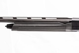 BENELLI FRANCHI I-12 12GA - 4 of 10
