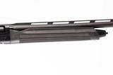 BENELLI FRANCHI I-12 12GA - 8 of 10