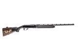 BENELLI FRANCHI I-12 12GA - 10 of 10