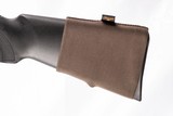 BENELLI FRANCHI I-12 12GA - 2 of 10