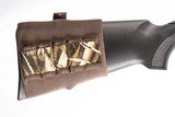 BENELLI FRANCHI I-12 12GA - 6 of 10