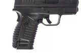 SPRINGFIELD ARMORY XDS 45ACP - 8 of 8