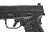 SPRINGFIELD ARMORY XDS 45ACP - 3 of 8