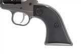 RUGER WRANGLER 22LR - 5 of 6