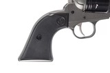 RUGER WRANGLER 22LR - 3 of 6