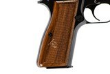 BROWNING HI-POWER 9MM - 3 of 9