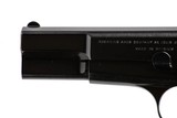 BROWNING HI-POWER 9MM - 2 of 9