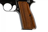 BROWNING HI-POWER 9MM - 8 of 9