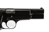 BROWNING HI-POWER 9MM - 5 of 9