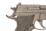 SIG SAUER P229 ELITE 9 MM - 2 of 9