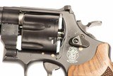 SMITH & WESSON 310 NG 10 MM - 5 of 9