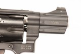 SMITH & WESSON 310 NG 10 MM - 3 of 9