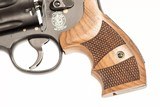 SMITH & WESSON 310 NG 10 MM - 7 of 9
