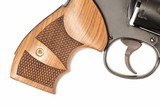 SMITH & WESSON 310 NG 10 MM - 4 of 9