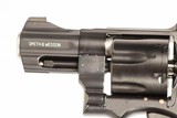 SMITH & WESSON 310 NG 10 MM - 6 of 9