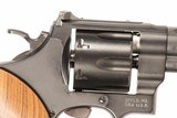 SMITH & WESSON 310 NG 10 MM - 2 of 9