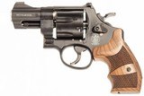 SMITH & WESSON 310 NG 10 MM - 8 of 9