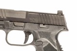 FN 509 9 MM - 5 of 9