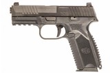 FN 509 9 MM - 8 of 9