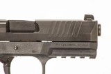 FN 509 9 MM - 3 of 9