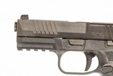 FN 509 9 MM - 6 of 9