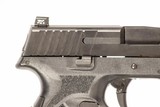 FN 509 9 MM - 2 of 9