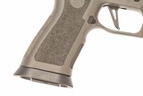 SIG SAUER P320 X5 LEGION 9 MM - 4 of 9