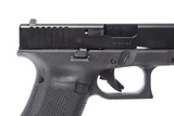GLOCK 17 GEN 5 9MM - 3 of 8