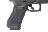 GLOCK 17 GEN 5 9MM - 4 of 8