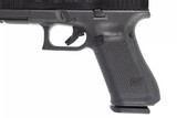 GLOCK 17 GEN 5 9MM - 7 of 8