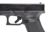 GLOCK 17 GEN 5 9MM - 6 of 8