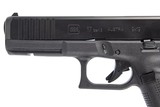 GLOCK 17 GEN 5 9MM - 5 of 8